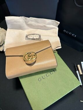 Gucci Bag